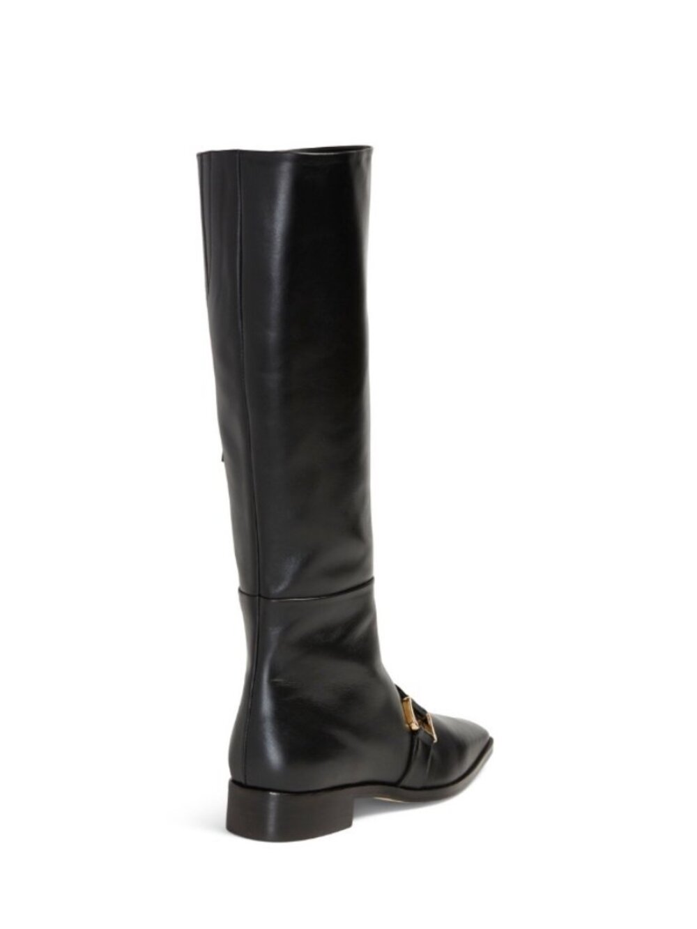 NEIL J. RODGERS - ANDI RIDING BOOT - Picture 5 of 5